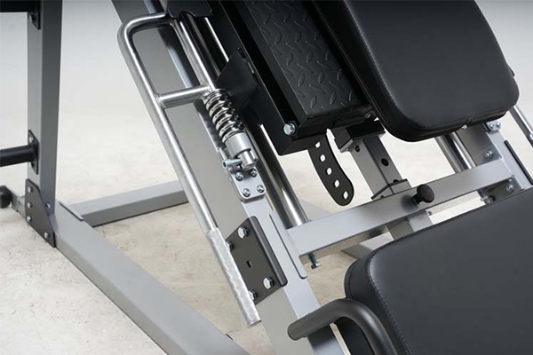 leg-press-hack-squat-mv-016-viking