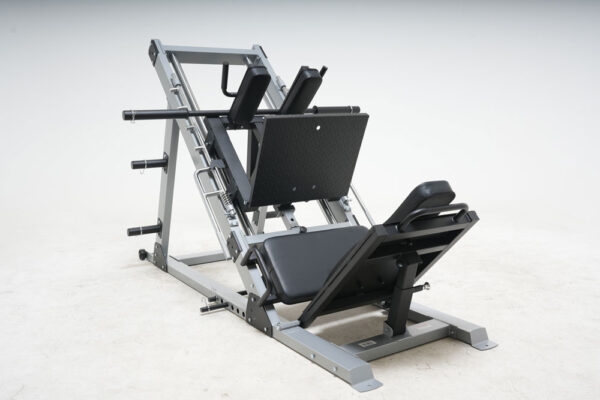 leg-press-hack-squat-mv-016-viking