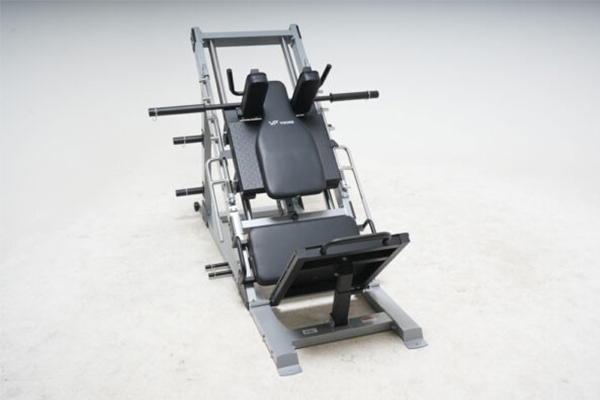 leg-press-hack-squat-mv-016-viking