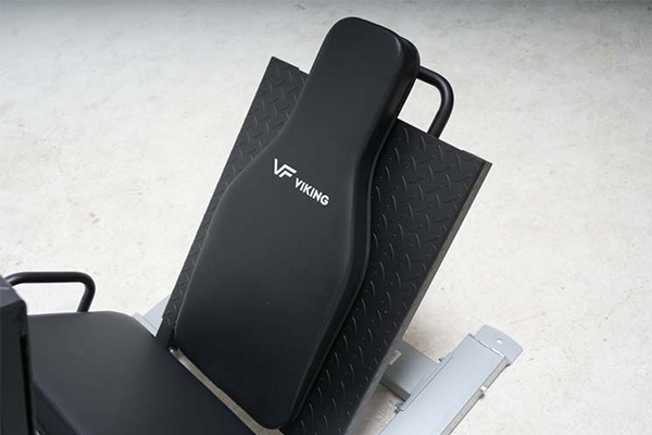 leg-press-hack-squat-mv-016-viking