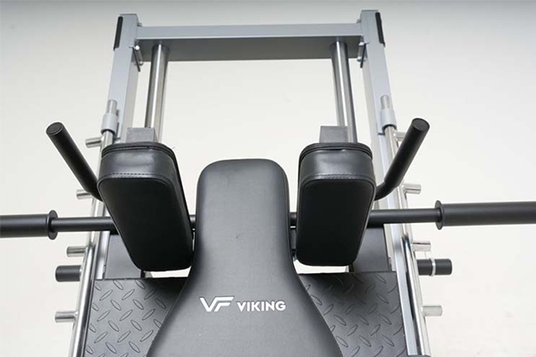 leg-press-hack-squat-mv-016-viking