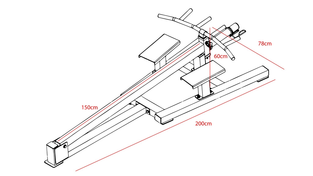 michani-platis-t-bar-pegasus