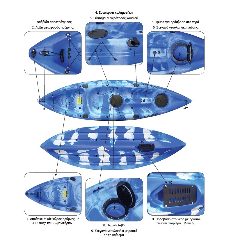 monothesio-kayak-psarematos-sck-conger-mlpe-aspro