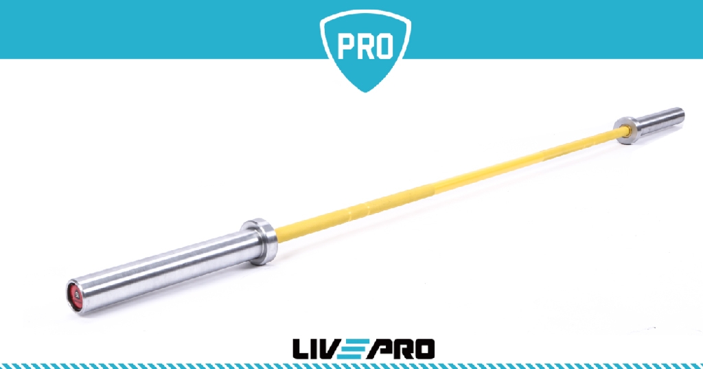 mpara-proponisis-cerakote-201cm-15kg-live-pro