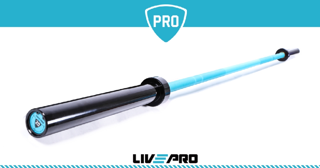 mpara-proponisis-cerakote-220cm-20kg-live-pro