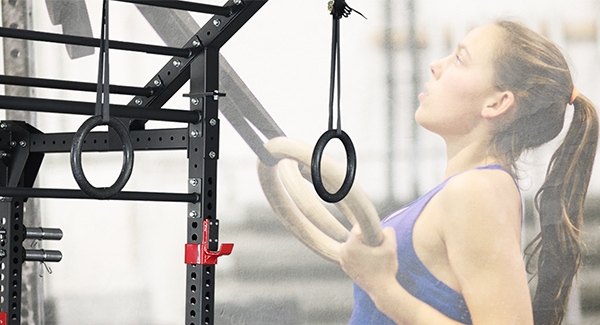 multi-functional-crossfit-pegasus-mfc