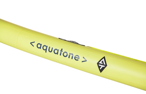 sup-neon-aquatone