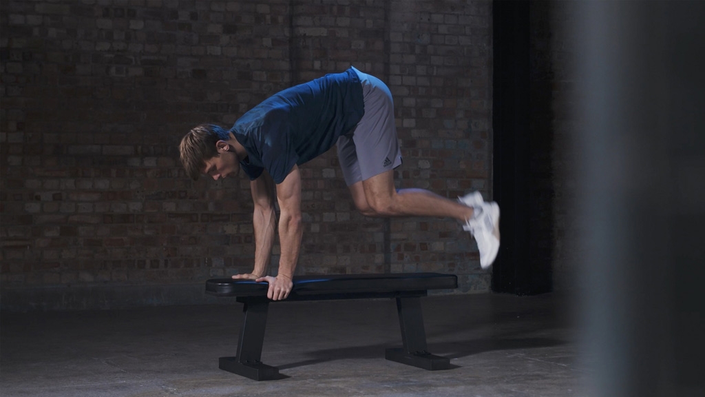 performance-flat-bench-adbe-10222-adidas