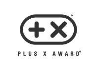 plus-x-award-waterrower