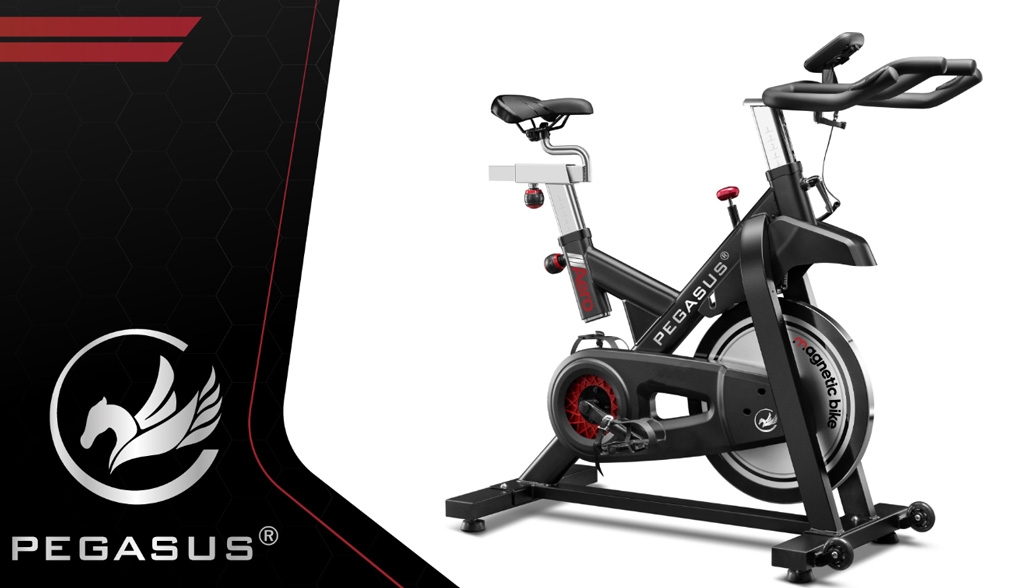 podilato-spin-bike-aero-p117-pegasus