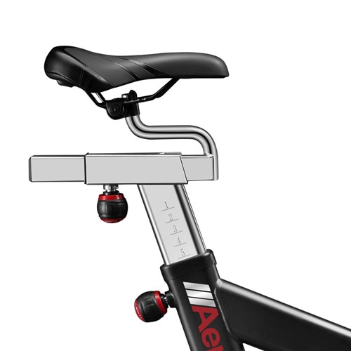 podilato-spin-bike-aero-p117-pegasus