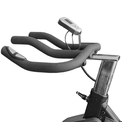 podilato-spin-bike-aero-p117-pegasus