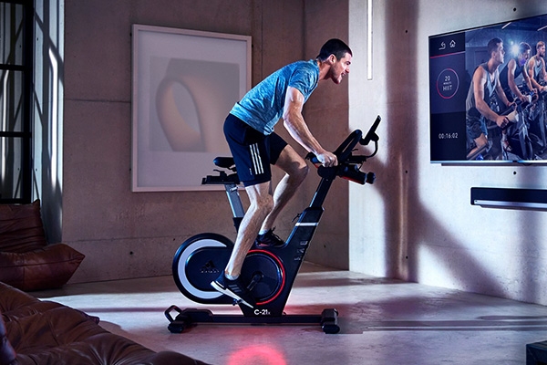 podilato-spin-bike-c-21x-adidas