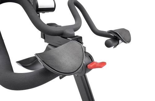 podilato-spin-bike-c-21x-adidas