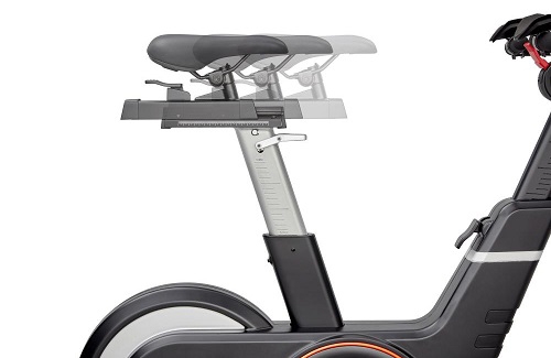 podilato-spin-bike-c-21x-adidas