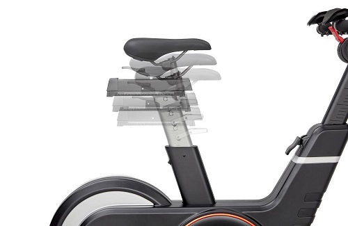 podilato-spin-bike-c-21x-adidas