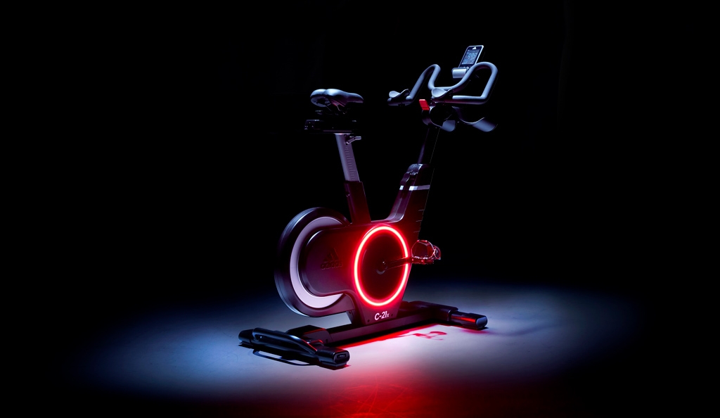 podilato-spin-bike-c-21x-adidas