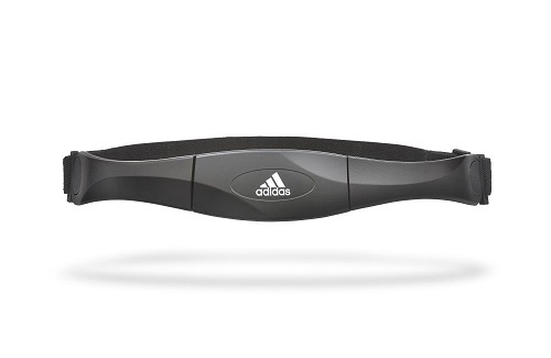 elleiptiko-cross-trainer-x-21-adidas-cardio