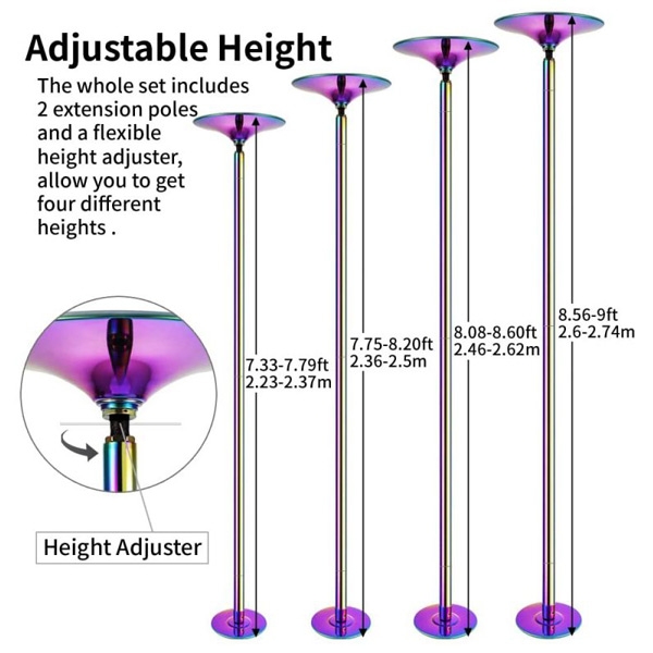 pole-dancing-t-80-colour-viking