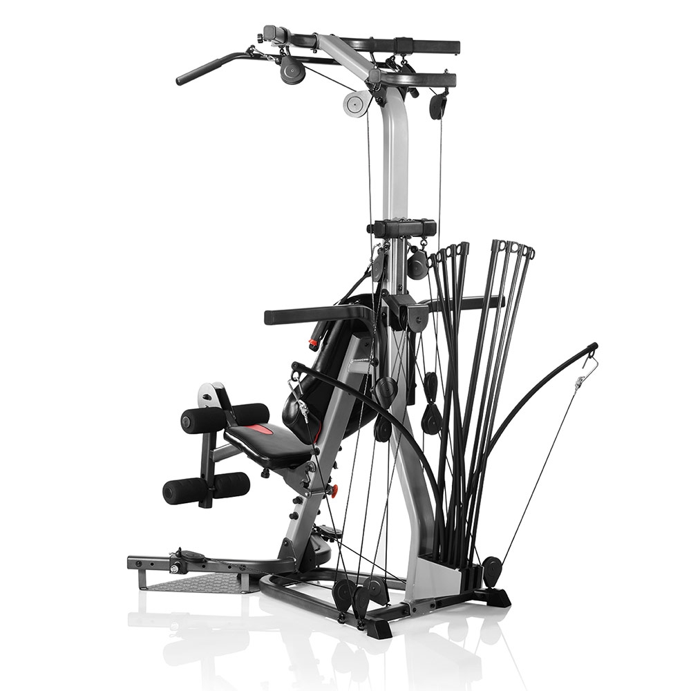 poliorgano-bowflex-xtreme-home-gym