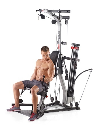 polyorgano-bowflex-xtreme-2-se-home-gym