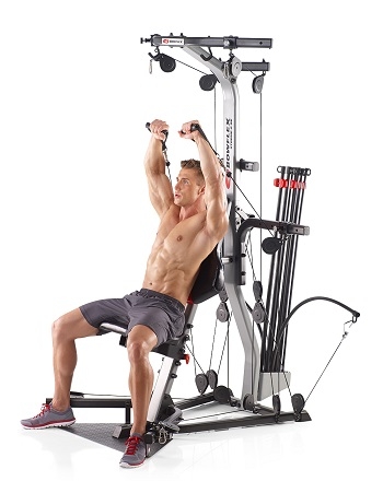 polyorgano-bowflex-xtreme-2-se-home-gym