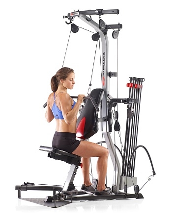 polyorgano-bowflex-xtreme-2-se-home-gym