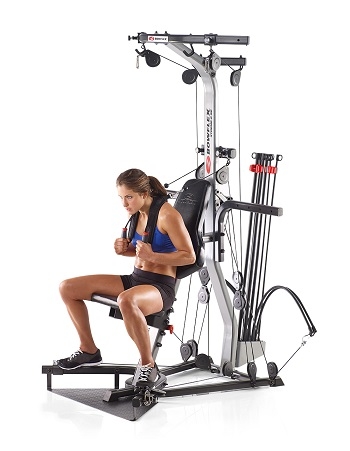 polyorgano-bowflex-xtreme-2-se-home-gym