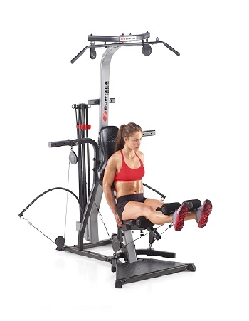 polyorgano-bowflex-xtreme-2-se-home-gym