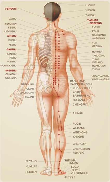 polythrona-masaz-i-rest-sl-a38