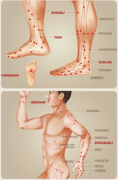 polythrona-masaz-i-rest-sl-a38