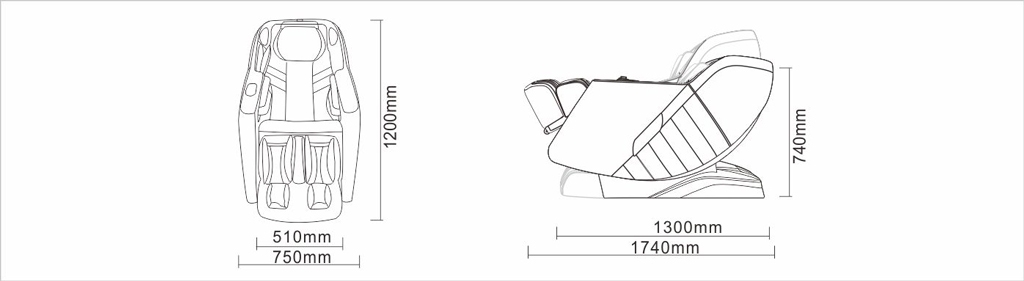 polythrona-masaz-irest-a203-3