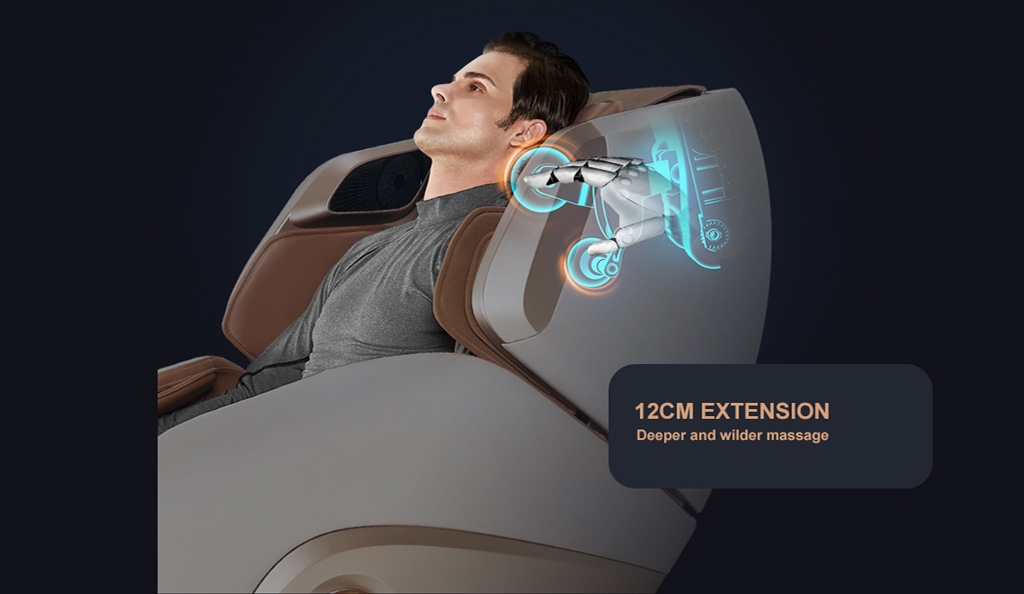 polythrona-masaz-irest-a332s-2-3d