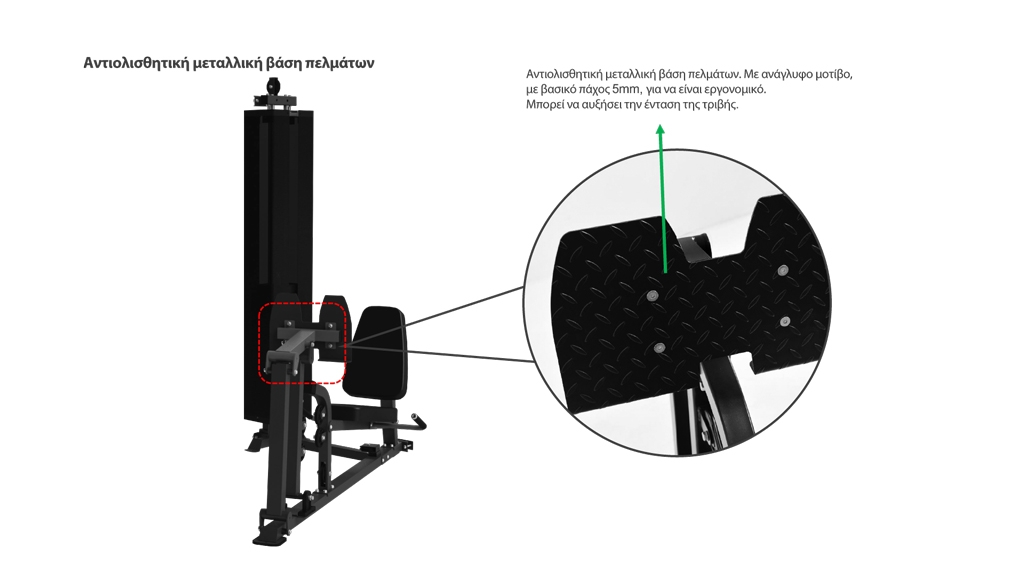 pro-gym-3-theseon-mt-18504-abc-pegasus