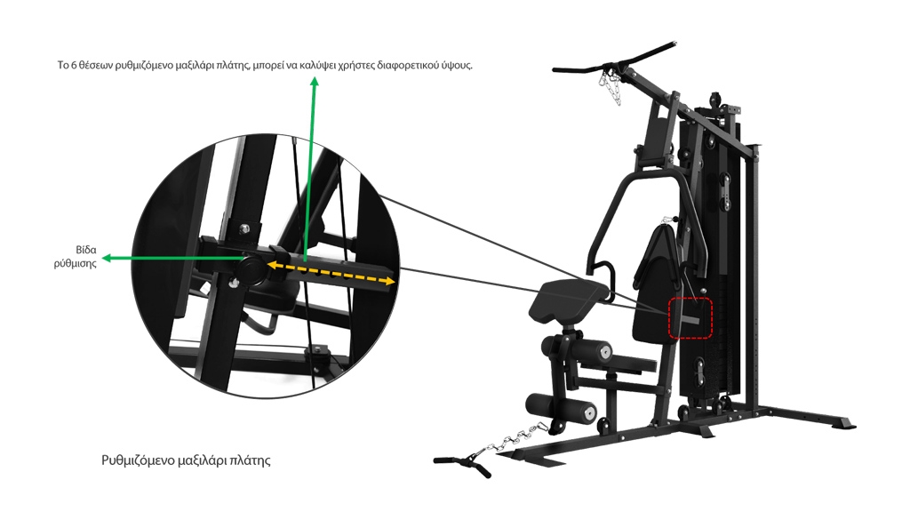 pro-gym-3-theseon-mt-18504-abc-pegasus