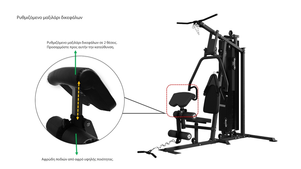 pro-gym-3-theseon-mt-18504-abc-pegasus