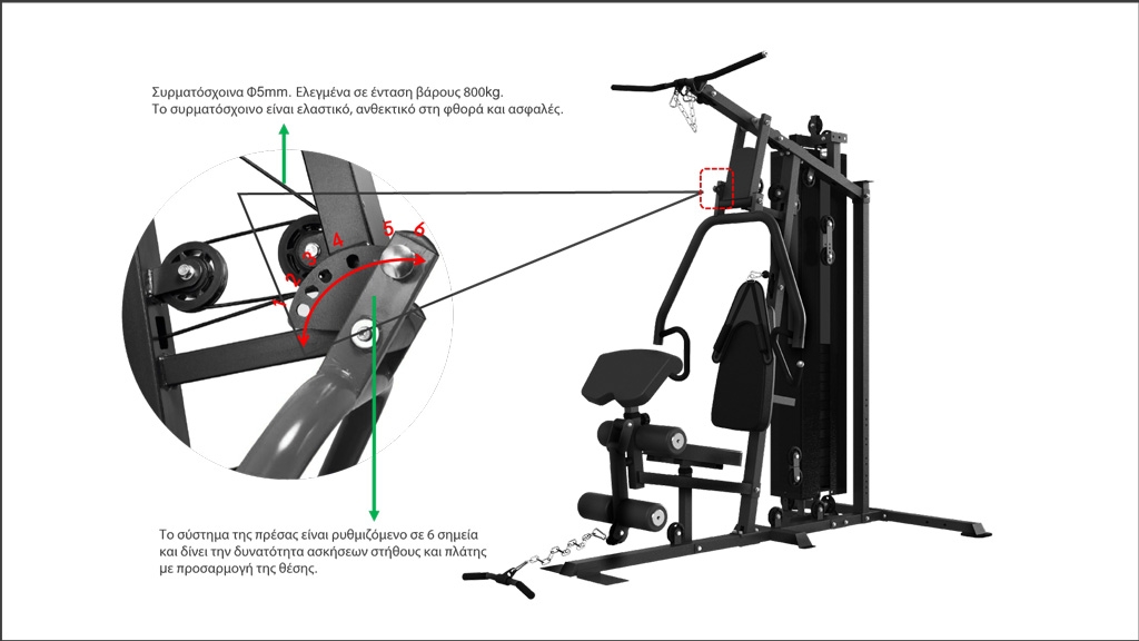 pro-gym-3-theseon-mt-18504-abc-pegasus