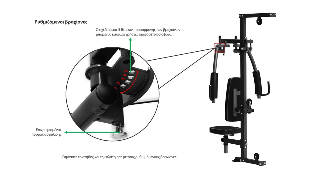 pro-gym-3-theseon-mt-18504-abc-pegasus