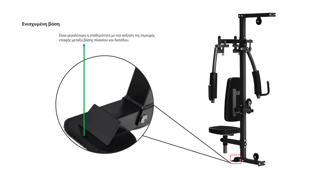 pro-gym-3-theseon-mt-18504-abc-pegasus