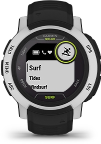 instinct-2-solar-surf-bells-beach-garmin