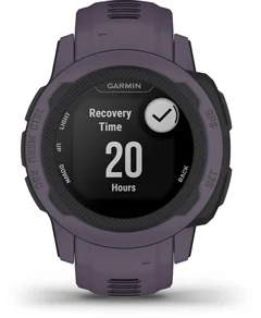 smartwatch-instinctr-2s-graphite-garmin