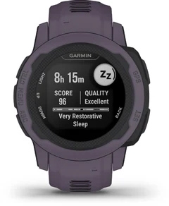 smartwatch-instinctr-2s-graphite-garmin