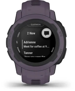 smartwatch-instinctr-2s-graphite-garmin