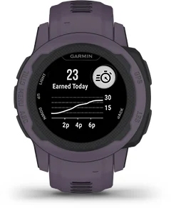 smartwatch-instinctr-2s-graphite-garmin