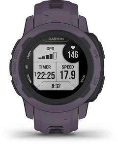 smartwatch-instinctr-2s-graphite-garmin