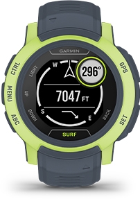 smartwatch-instinct-2-surf-mavericks-garmin