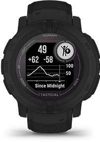 instinct-2-solar-tactical-black-garmin