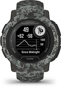 smartwatch-instinct-2-graphite-camo-garmin