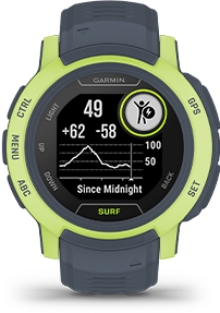 smartwatch-instinct-2-surf-mavericks-garmin