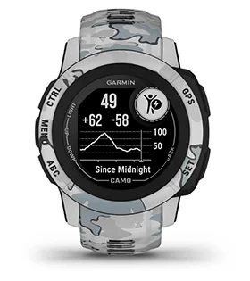 smartwatch-instinct-2s-mist-camo-garmin